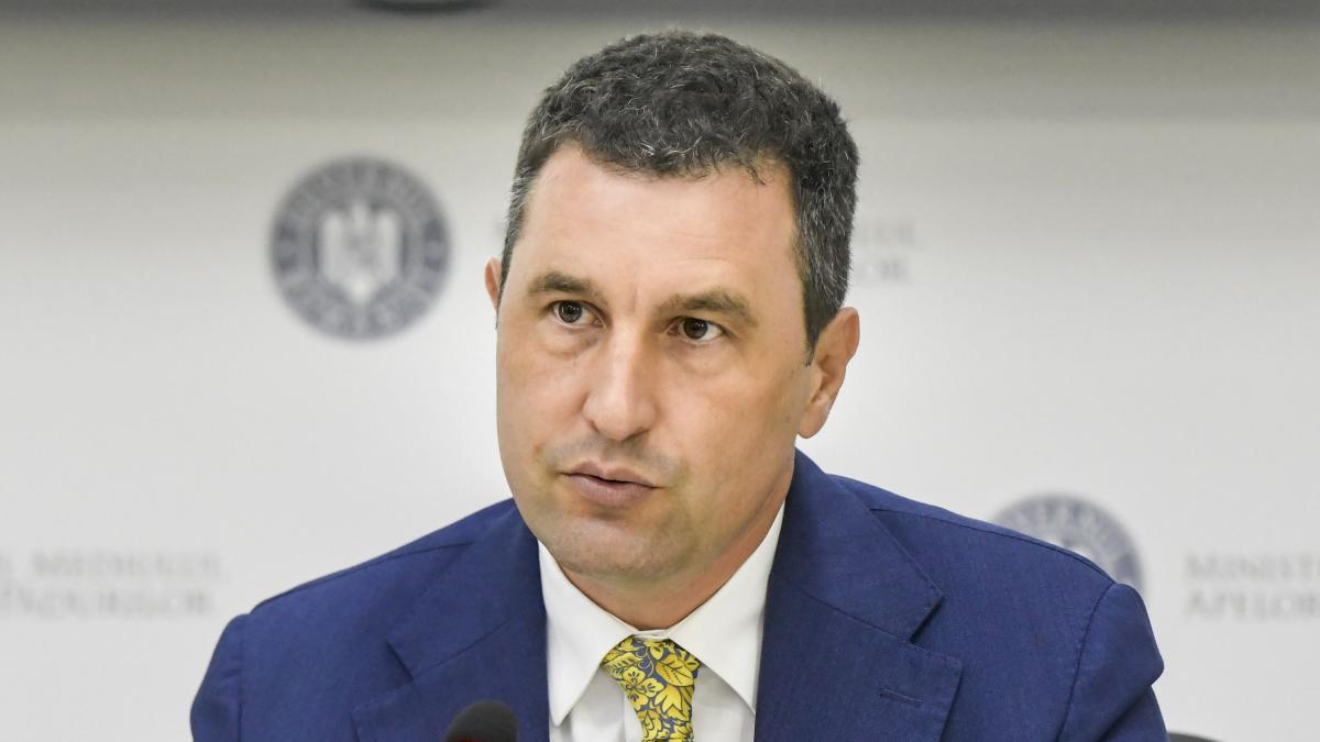 ministerul mediului pregateste un sprijin pentru romanii cu venituri mici cine se incadreaza