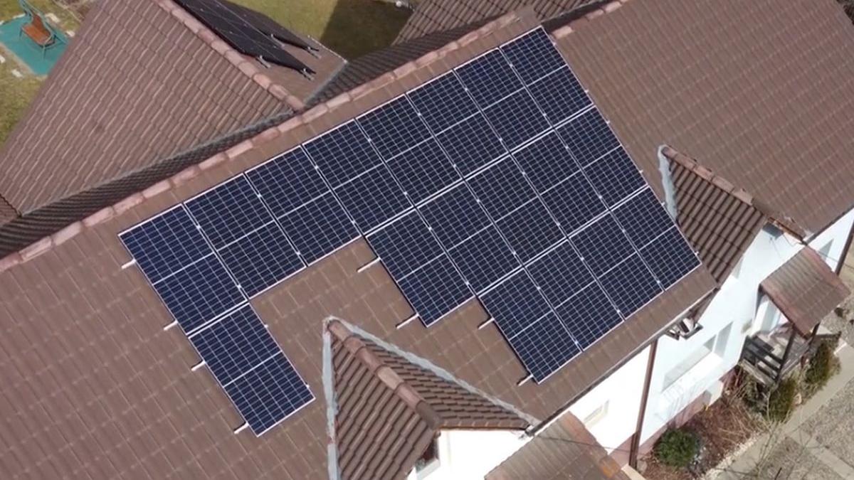 mod 11 orase romania pot economisi patru milioane euro