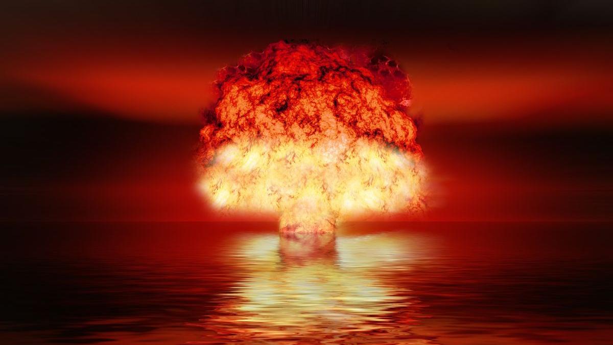 motiv moscova europa apocalipsa nucleara