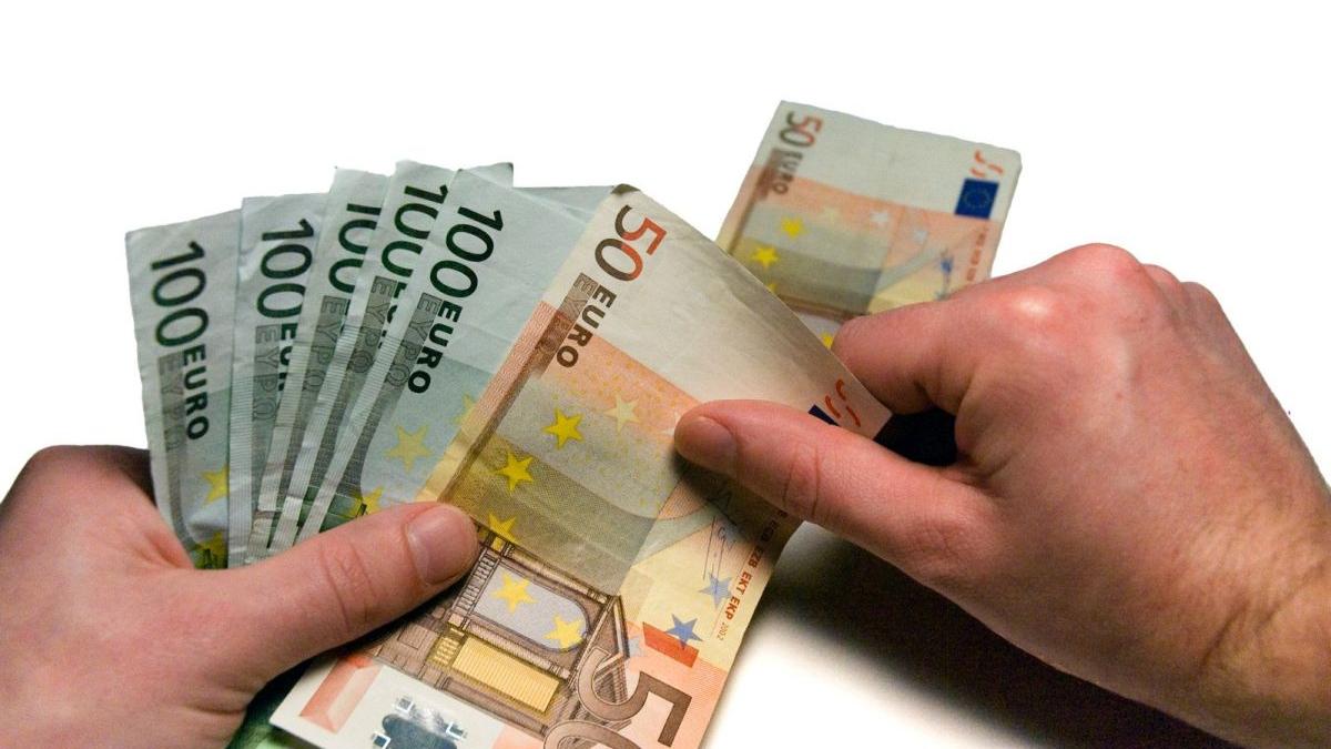 pensii mai mici zeci de mii romani prag aplicare impozit progresiv