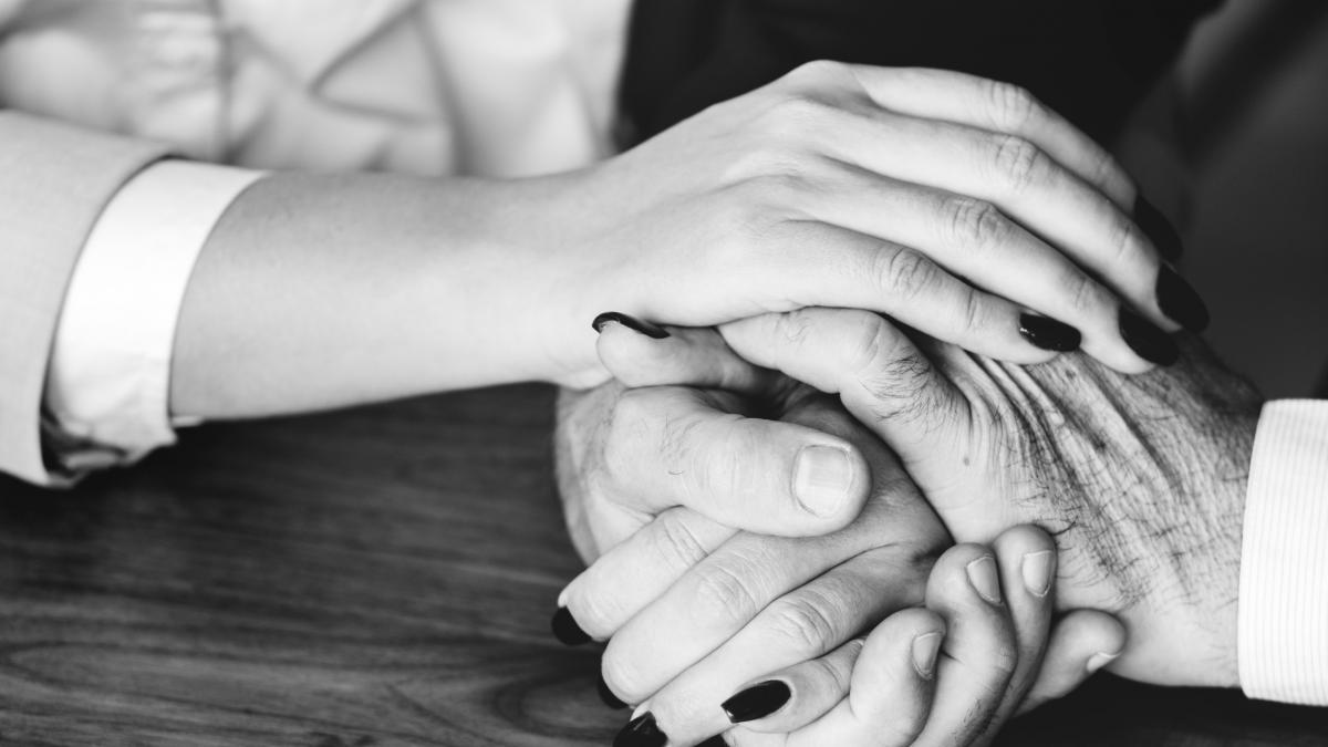 pompre funebre sector 5