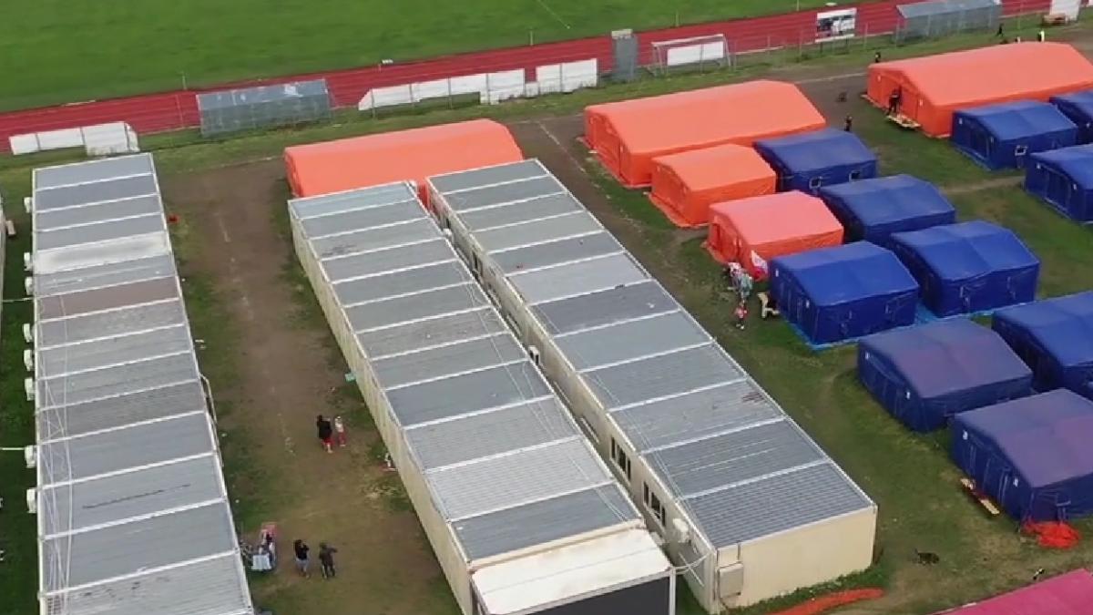 refugiati ucraineni satul sperantei adapost suceava razboi