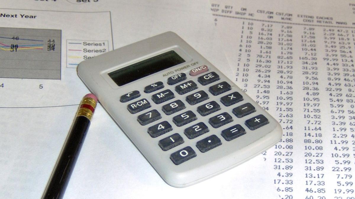 robor sase luni crestere 15 iunie 2022