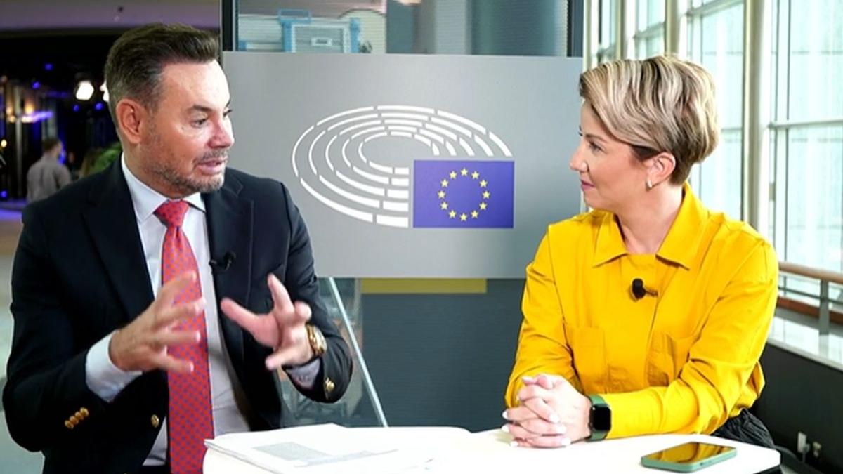 salariul minim european ce inseamna de cand se aplica romania