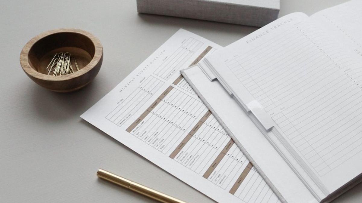 schimbari majore pentru microintreprinderi