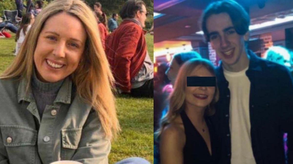 sindromul mortii subite adulti cum se prapadesc misterios tineri sanatosi