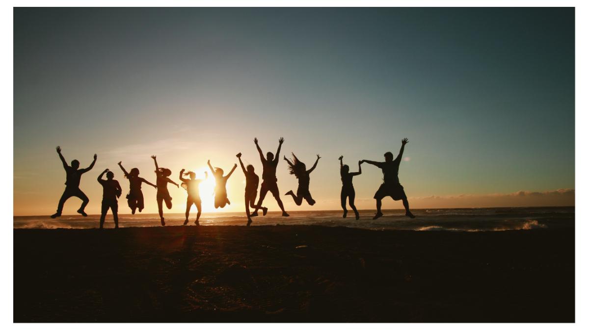 team buildin elvetia persoane arse carbuni incinsi