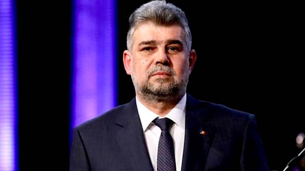 viziune psd model fiscal nou