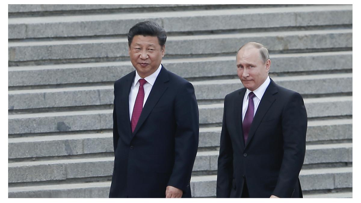 xi jinping putin discutie razboi rusia ucraina