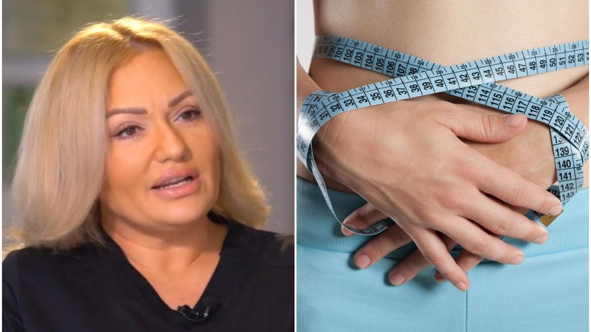 abdominoplastie indepartare exces piele lifting nico ferariu