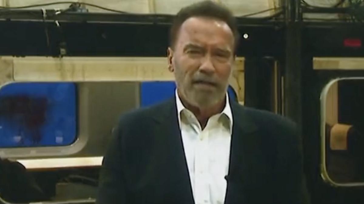 actor arnold schwarzenegger acuza europa finanteaza razboi rusia ucraina