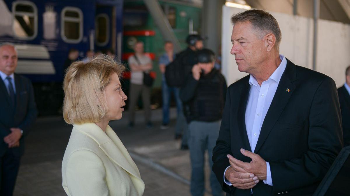 alarma aeriana kive lideri europeni zelenski