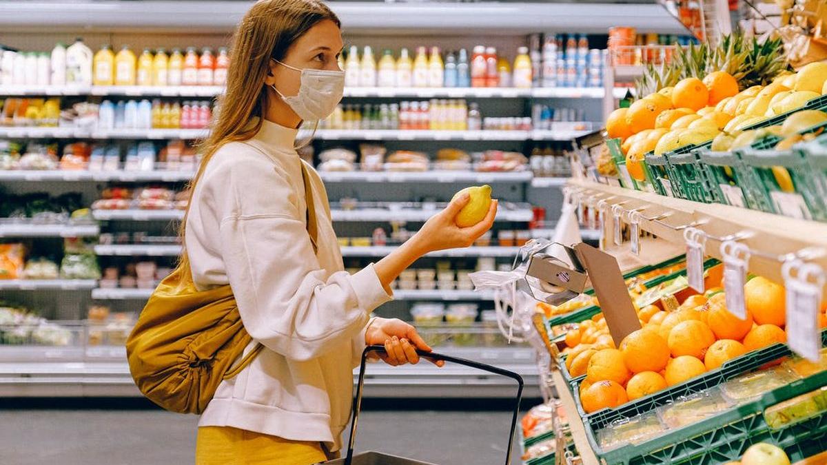 alerta ansvsa fructe plie pesticide magazine produs retras raft