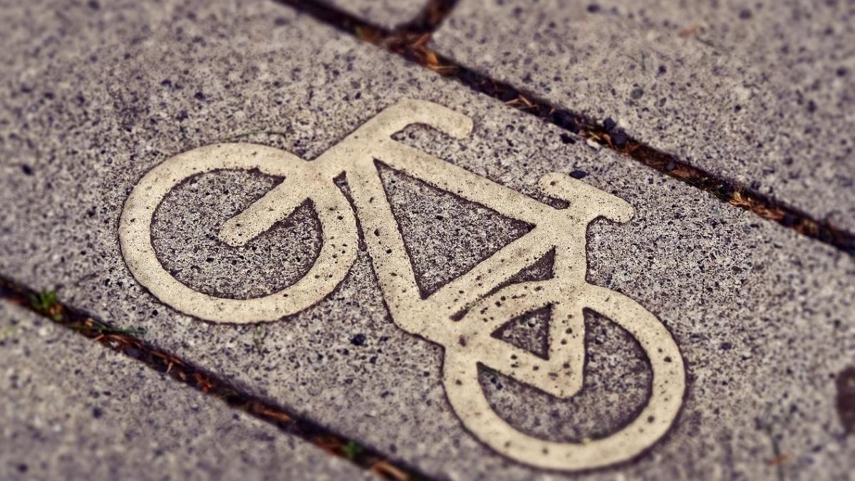biciclist centru braila a murit lovit automacara