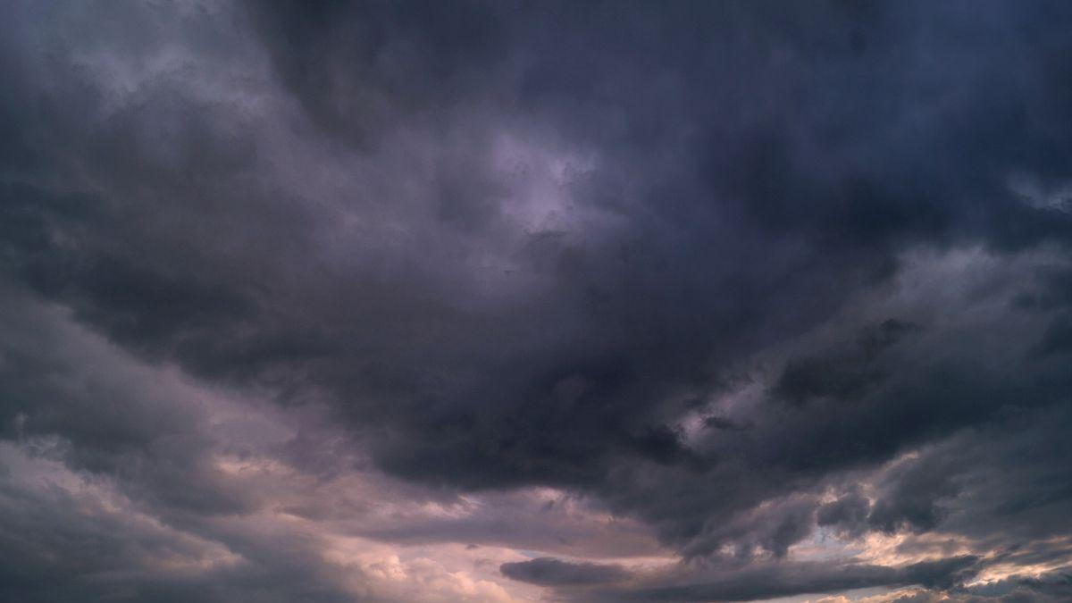 cod galben vreme rea romania 16 iunie 2022