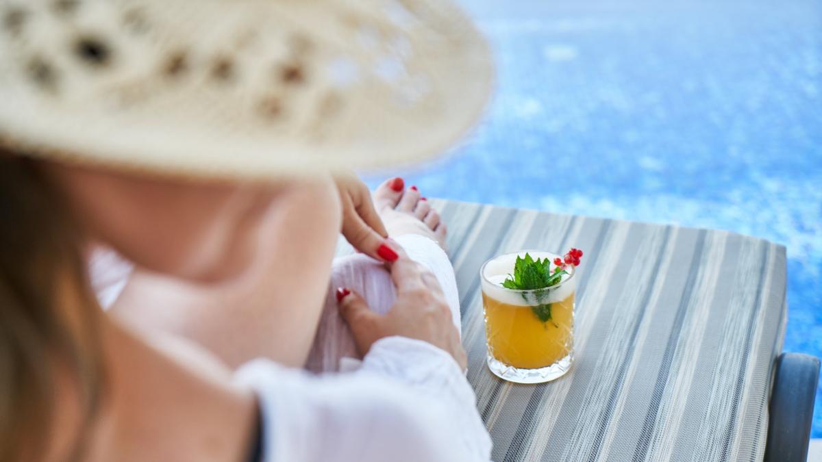 cum crestem imunitatea medicul radu tincu