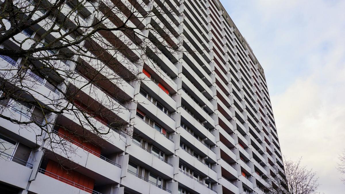 cumparator apartament cluj