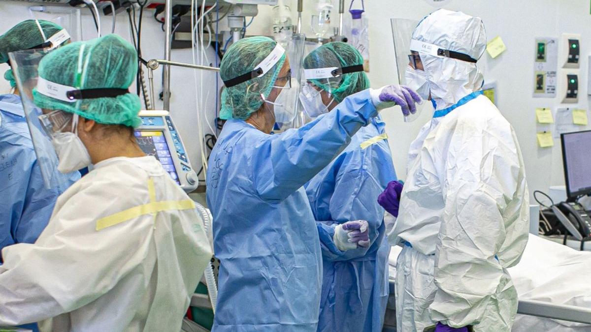 germania val covid masuri relaxare