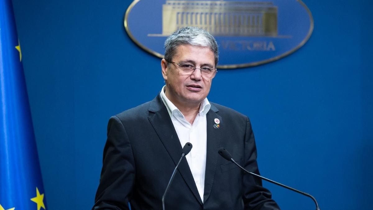 granturi investitii 400 milioane euro aprobate guvern criterii selectie