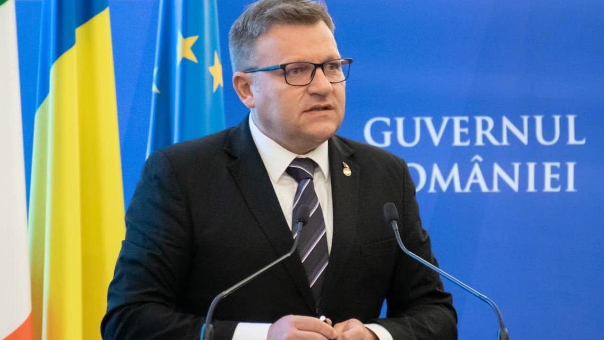 instituire salariul minim european agreata ministrii muncii uniunea europeana