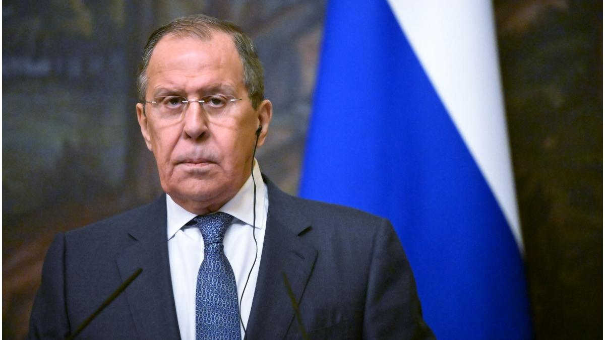lavrov rusia e ceea ce este