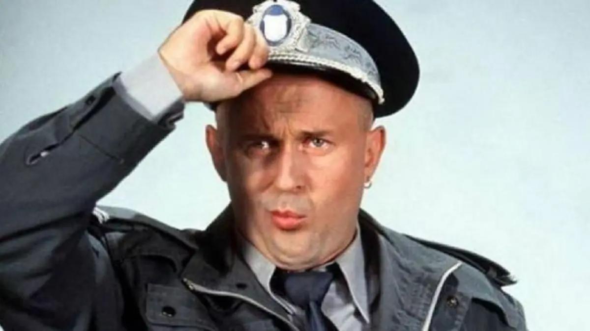 obtinere permis auto brasov escrocherie