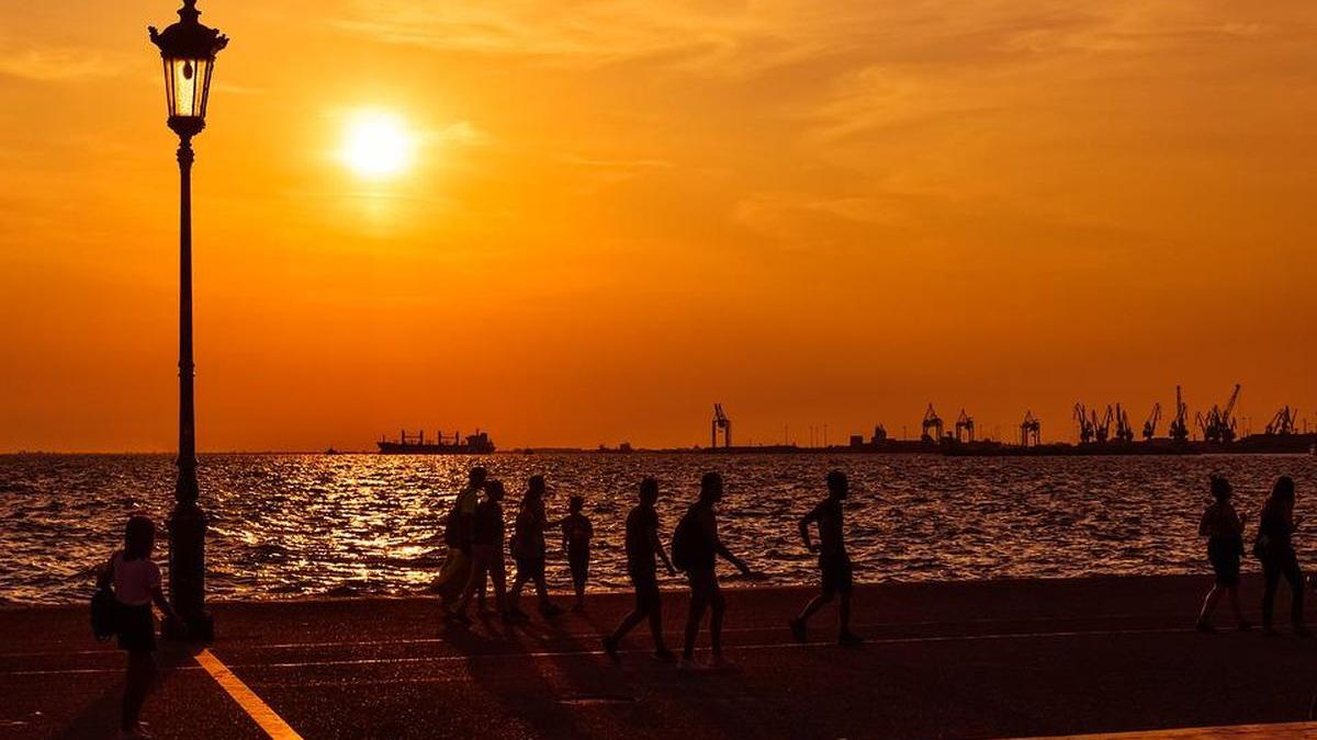 patanie romanca rezervare grecia copil pierdeti bani fara cazare