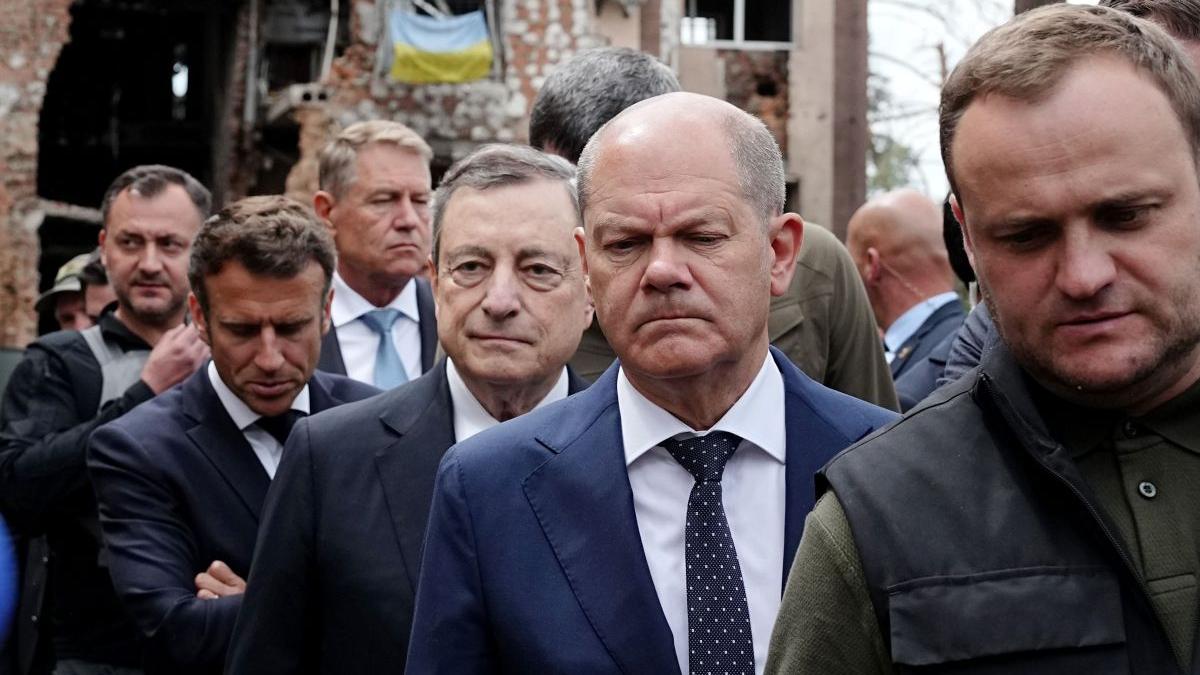 razboi ucraina rusia 16 iunie 2022