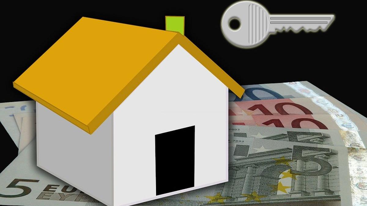 robor nou maxim istoric 16 iunie 2022