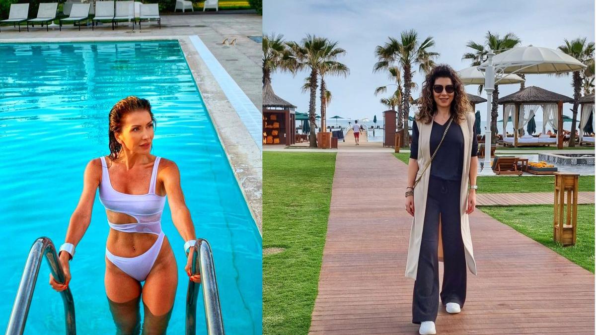 secret nu ingrasi concediu carmen bruma functioneaza aceasta combinatie