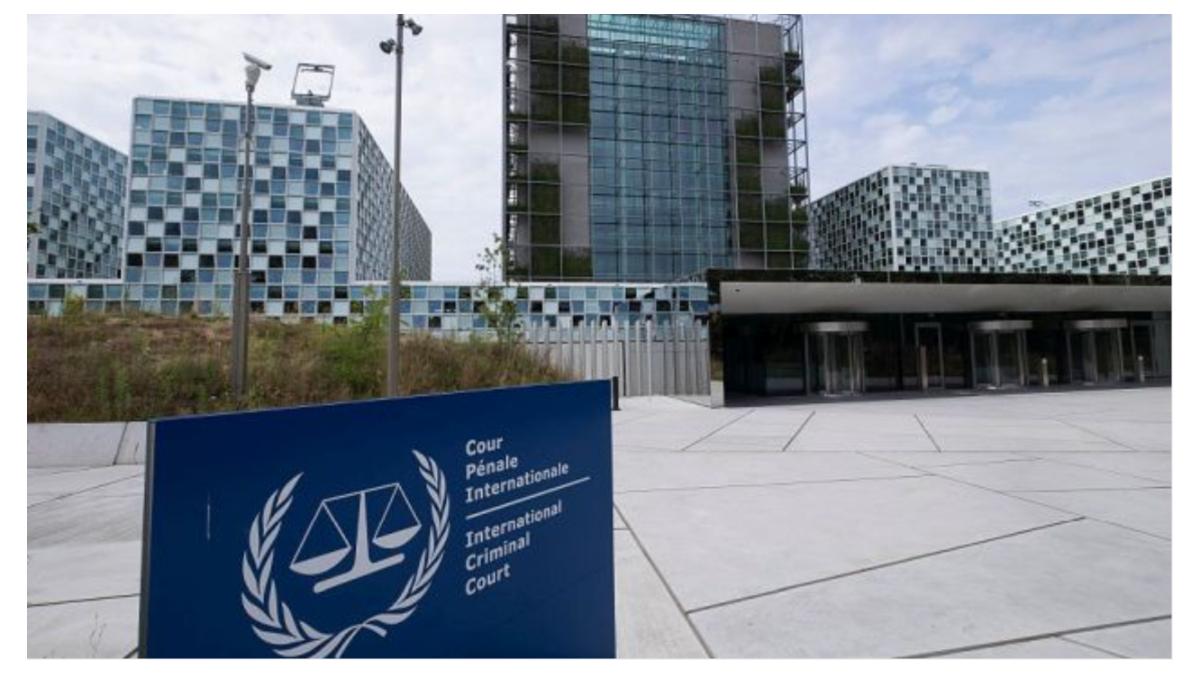 spion rus tribunal haga