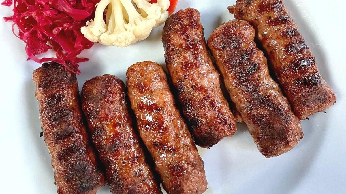 valentin bunea ce contin micii dieta cura slabire