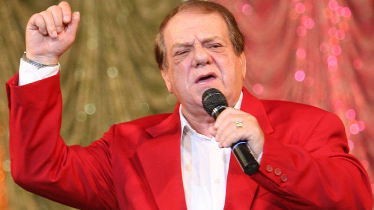 actor alexandru lulescu a murit