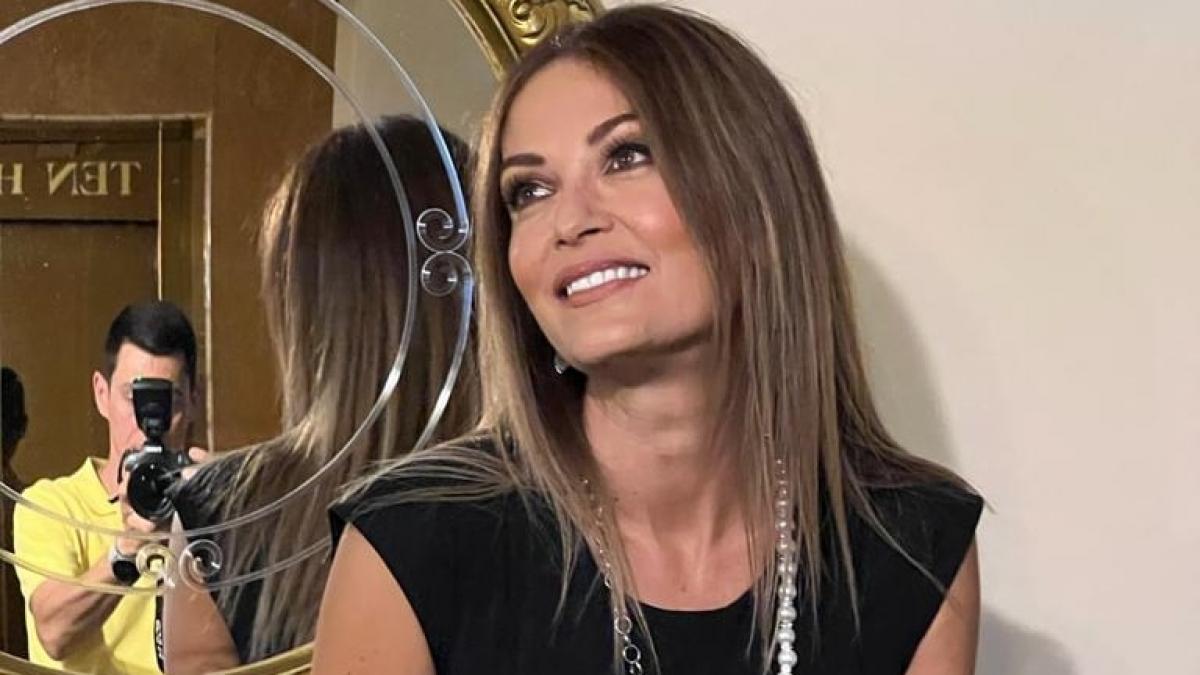 anca turcasiu apa kangen alcalina