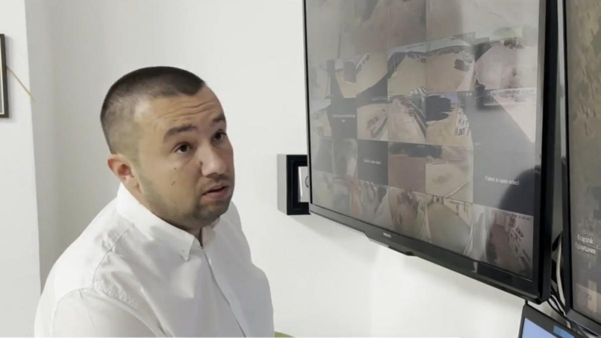 aplicatie fermieri terenuri