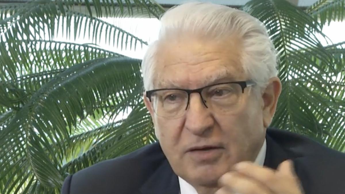 asta distruge creierul prof dr vlad ciurea pierzi neuroni scade imunitatea