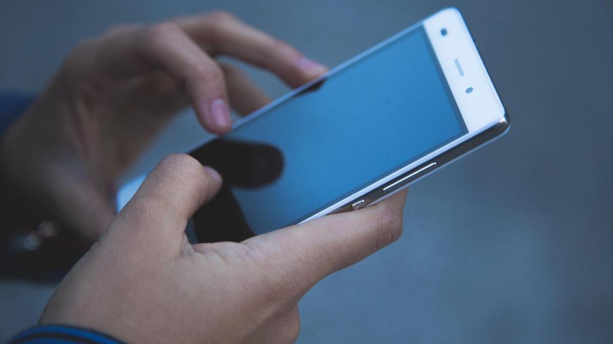 atac cibernetic romania mesaje virusate