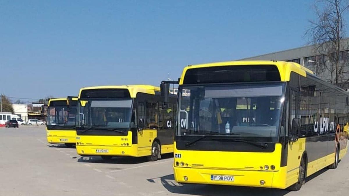 calatori ilfov au voie animale companie autobuz 1 iulie