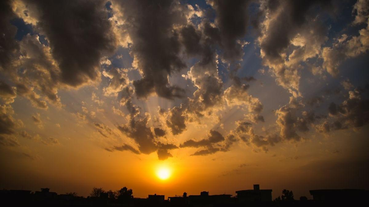 canicula romania alina serban meteorolog