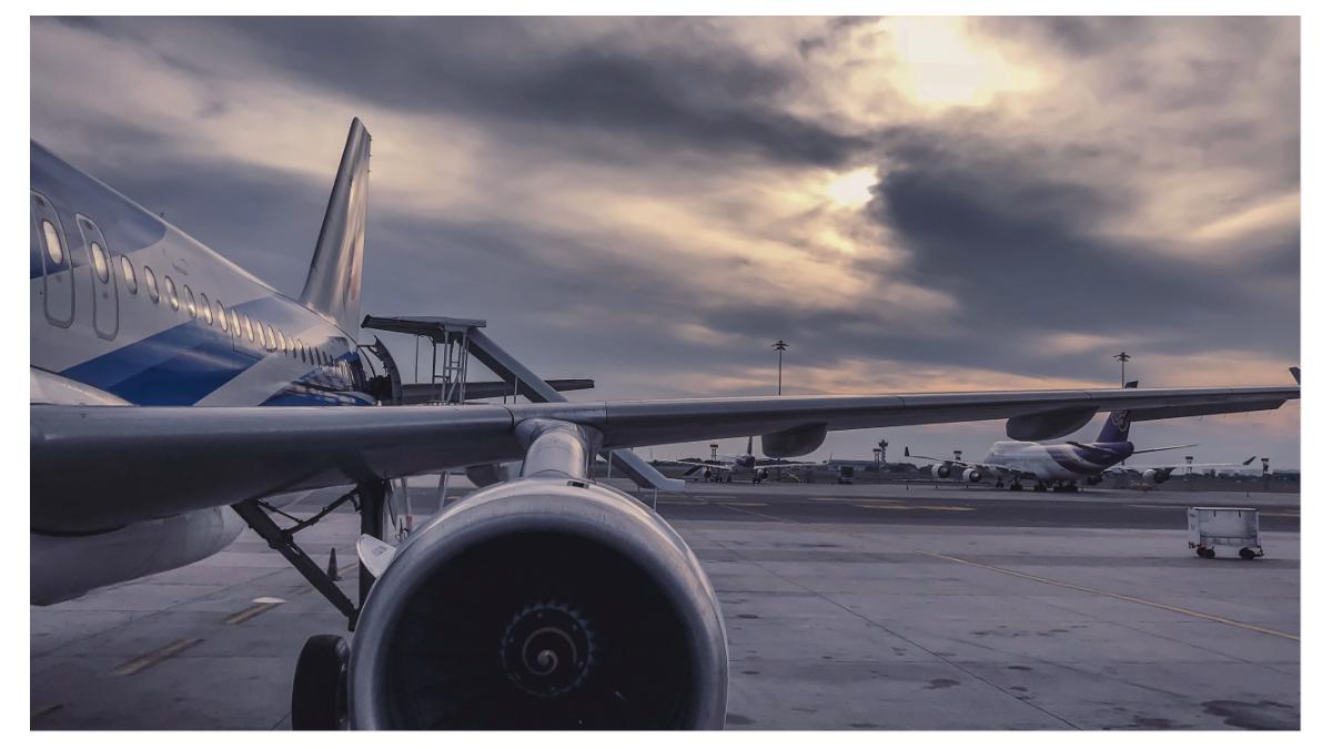 china sanctiuni impotriva rusiei piese de schimb avioane