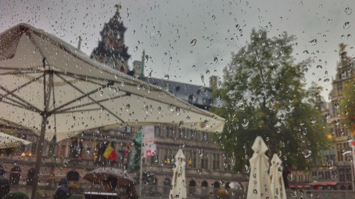 cod galben vreme rea romania 17 iunie 2022