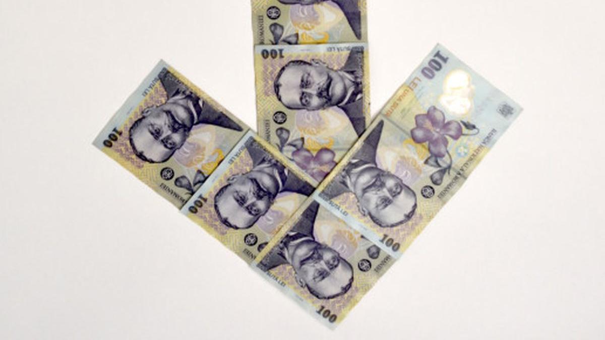 curs valutar bnr 17 iunie 2022