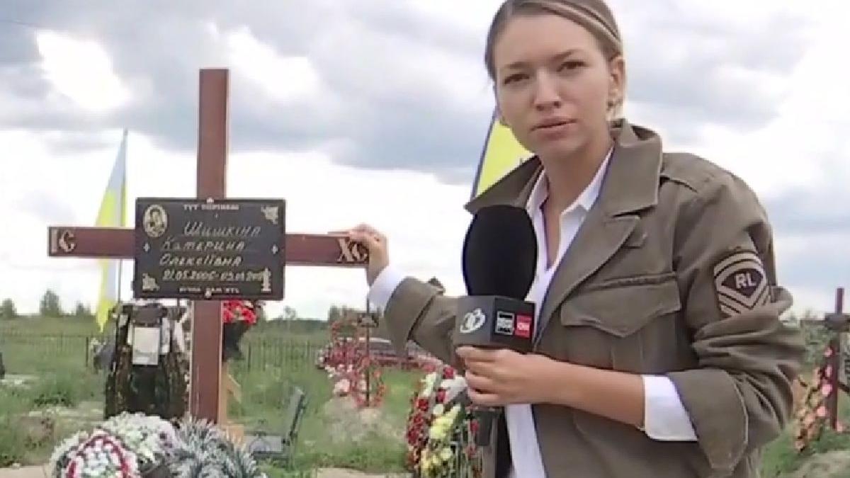 descoperiri cutremuratoare bucea rusia crime de razboi