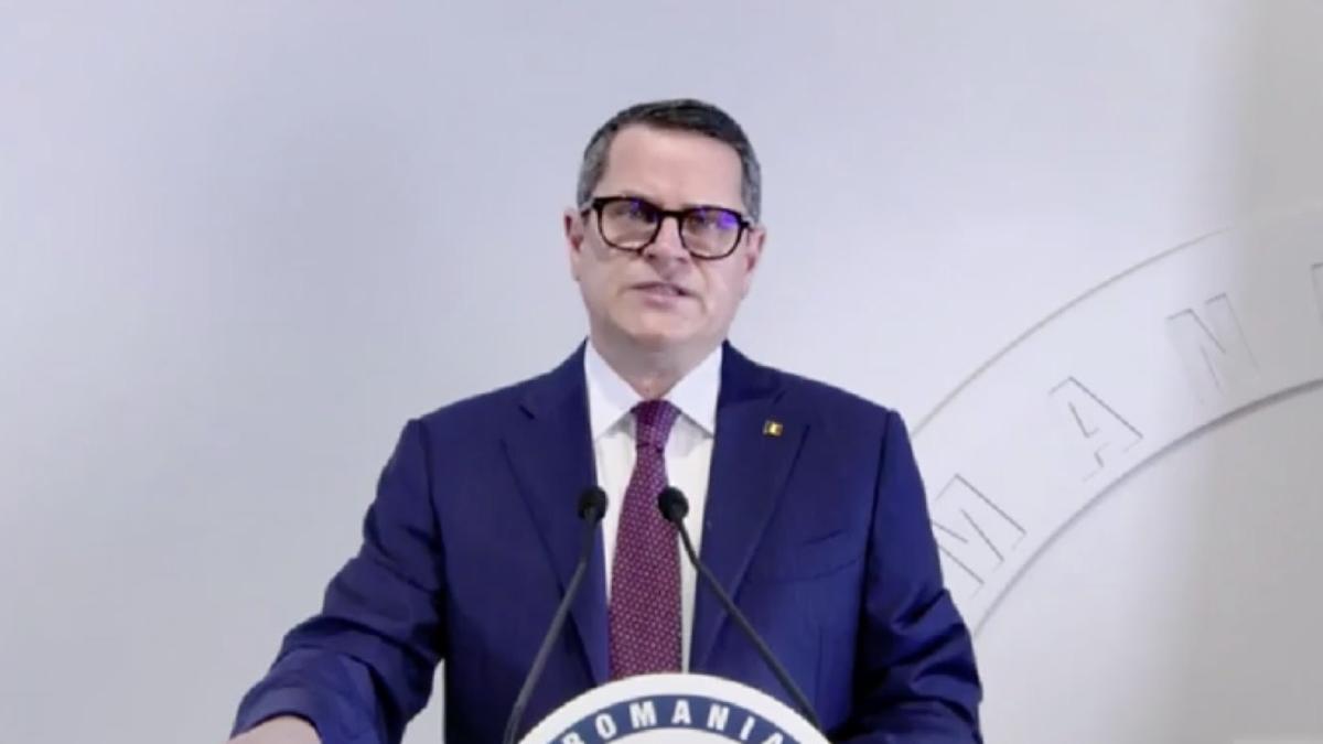 director sri proiecte legile securitatii nationale