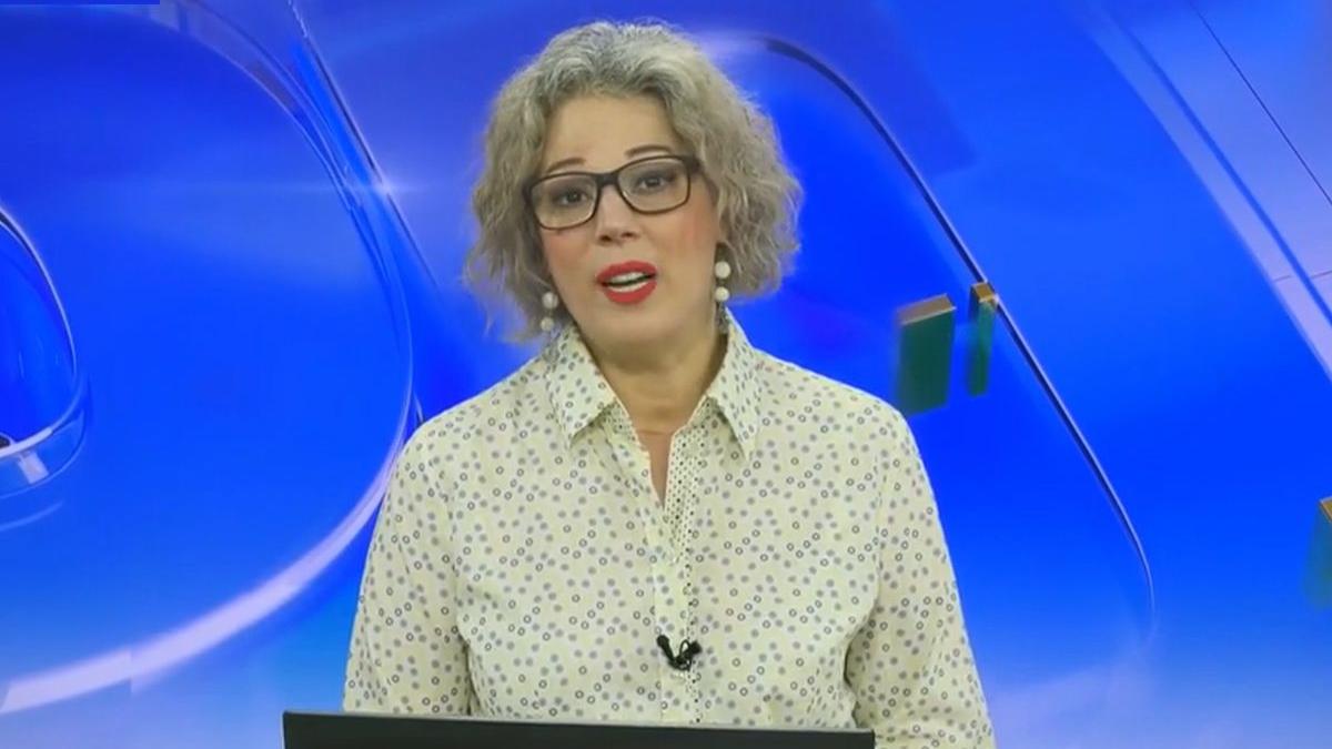 horoscop 17 iunie 2022 camelia patrascanu