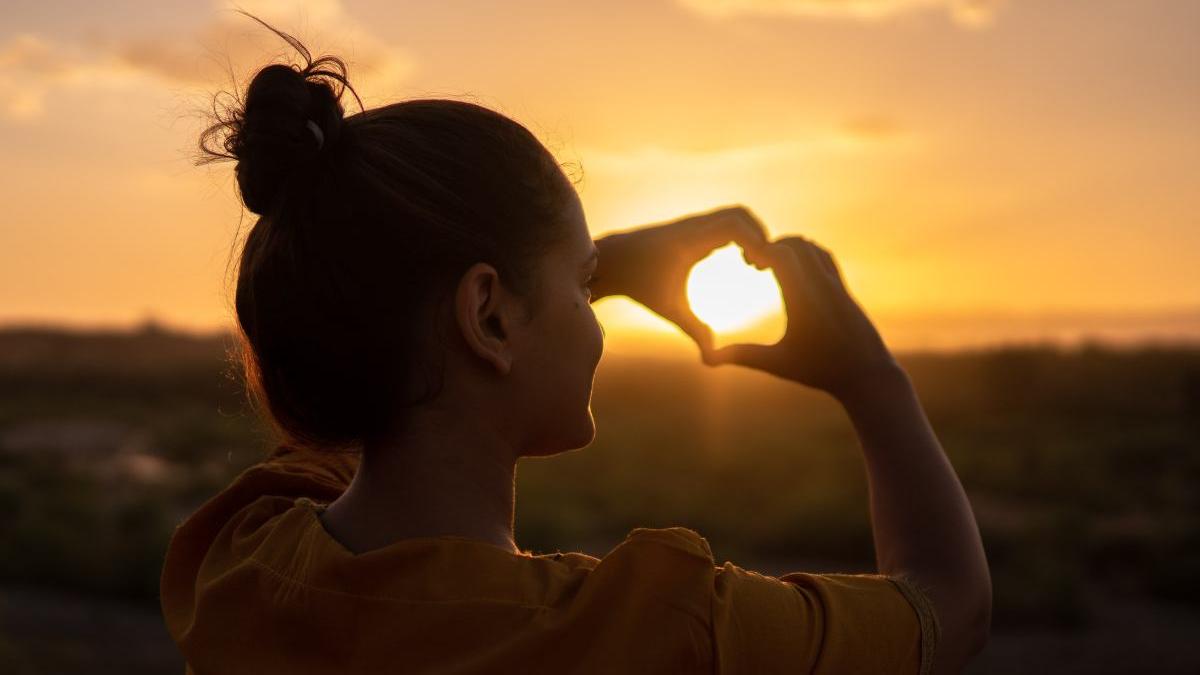 horoscop 18 iunie 2022