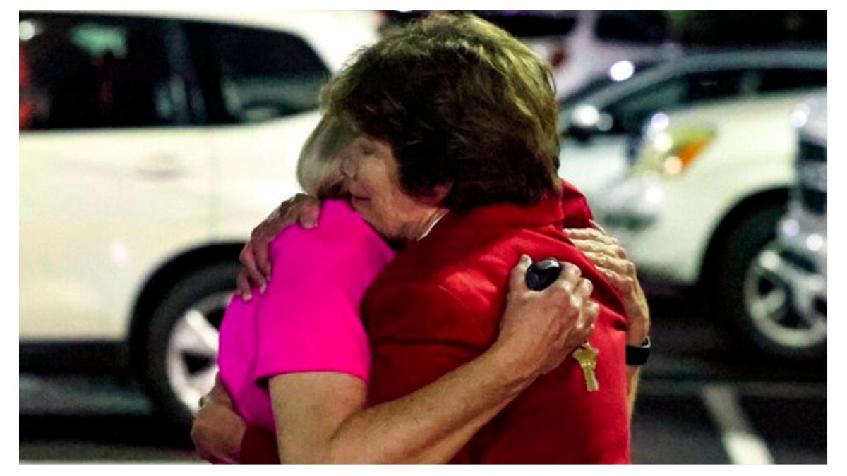 impuscaturi biserica sua