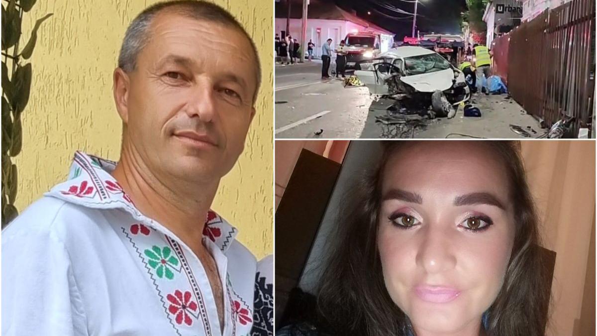 muncitor ucis soferita beata iasi sot biatrice duca mesaj emotionant