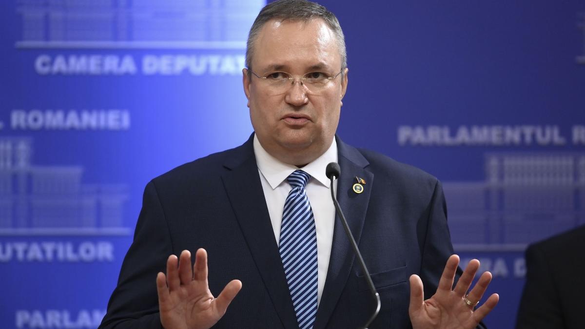 nicolae ciuca mediu de afaceri masuri