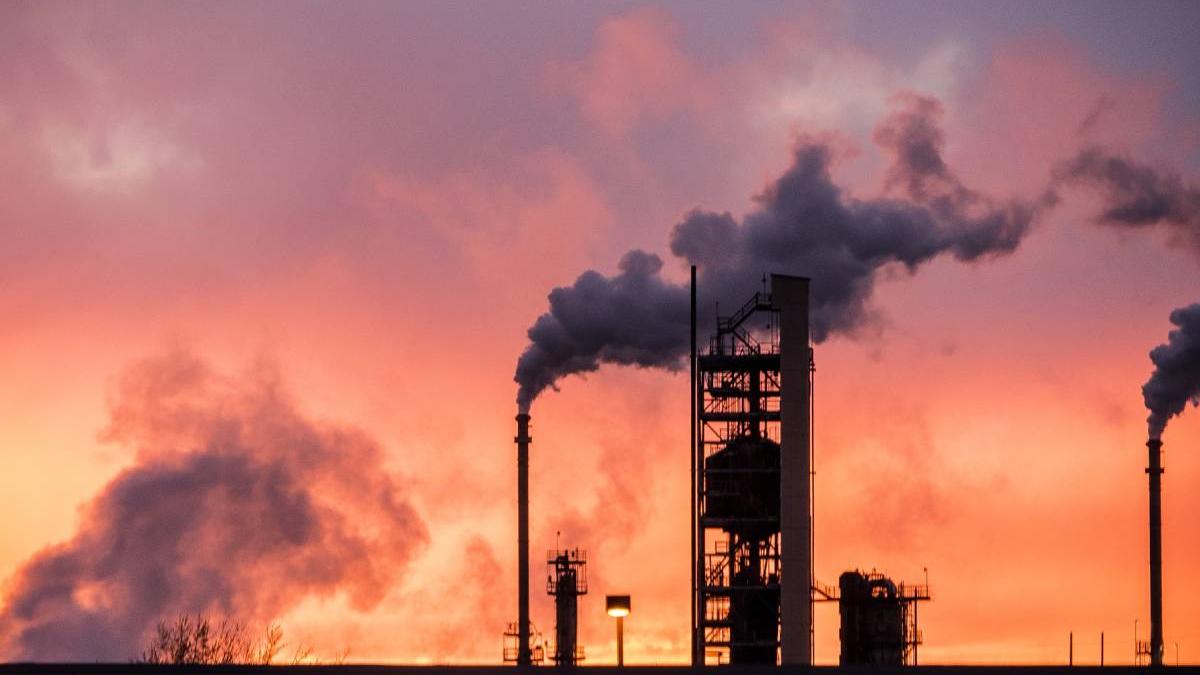 petrolul se ieftineste motivul pentru care cotatiile au scazut puternic astazi